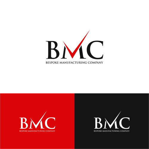 Bmc logo deals