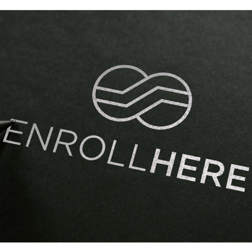 Enterprise Technology Ecosystem for Businesses Diseño de BrandWorks™