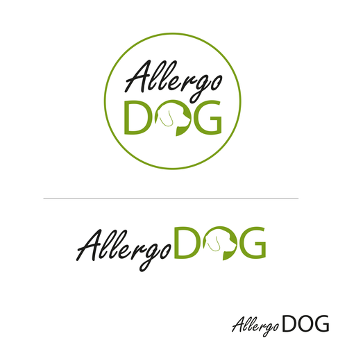  contest entry by TilmanR