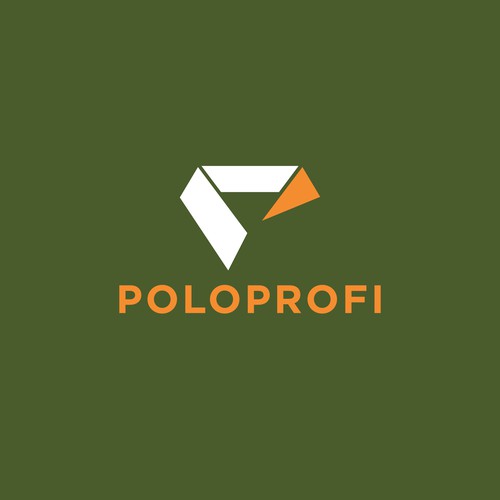 Logo design contest entry by ArtJY99