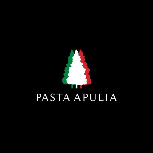  contest entry by SandyPrm