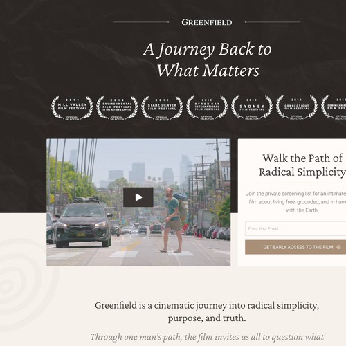  contest entry by FaTiH™