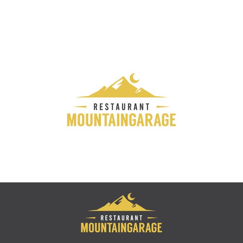 Logo design contest entry by raven09