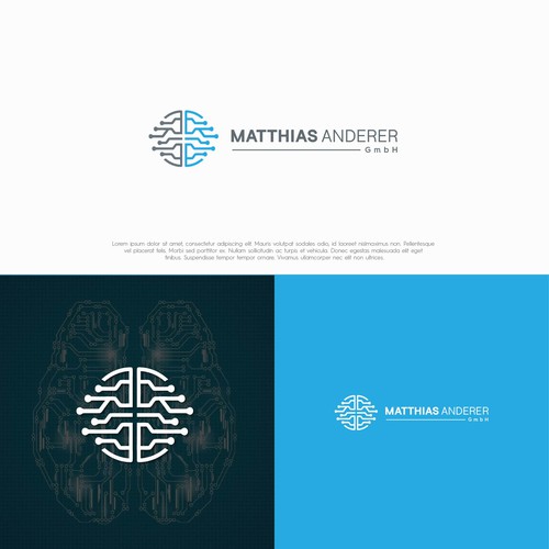  contest entry by imtishaal