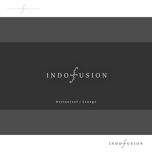 IndoFusion Design by a.lac