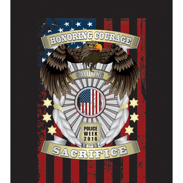 Design by inproject adv. titled "Men"