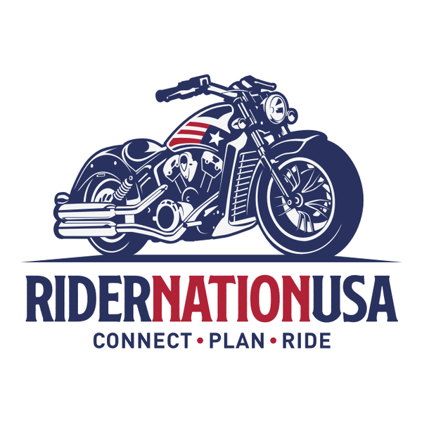 Ridernationusa