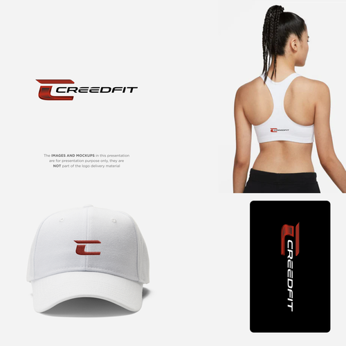 Logotipos propuesta en el concurso por odeeco