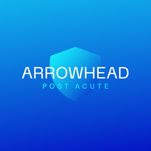Design di Arrowhead Post Acute di glimmm