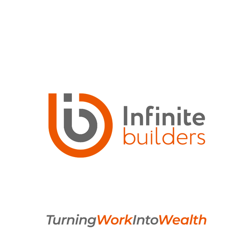 Shape a Smart, Rebellious Brand for Business Builders Design by Artigo ✅