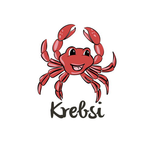 Logo design contest entry by sahdannystudio