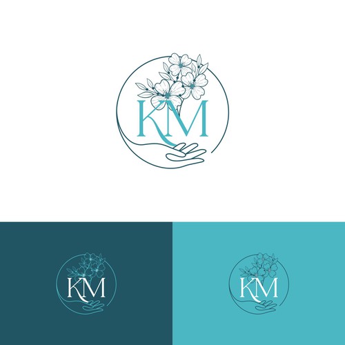  contest entry by GinaLó