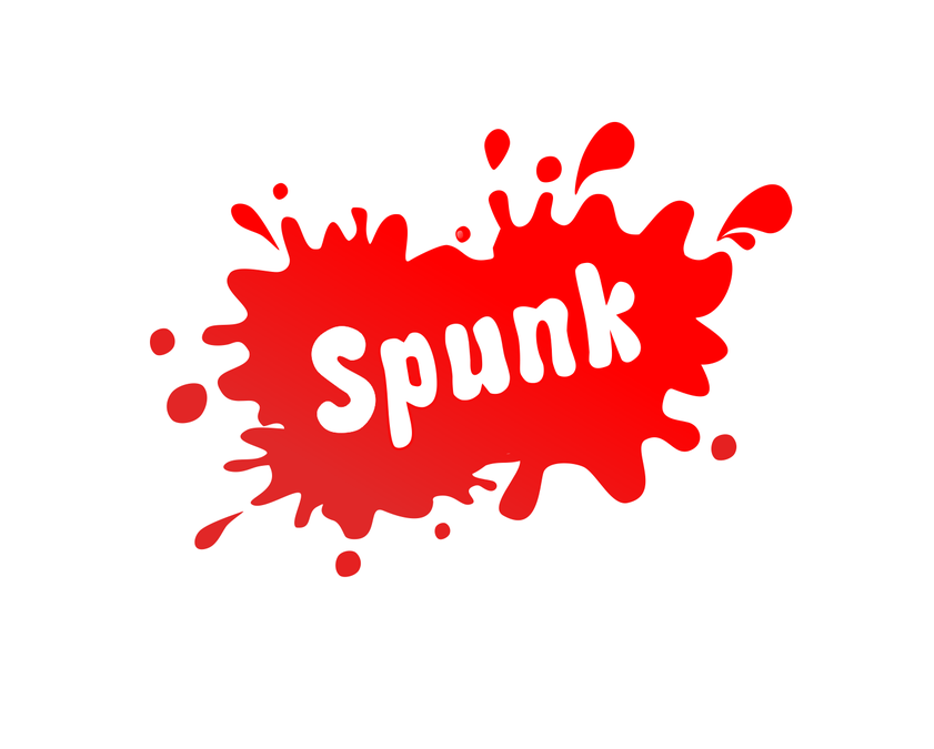 thanks-for-the-spunk-mature-lady-young-stud
