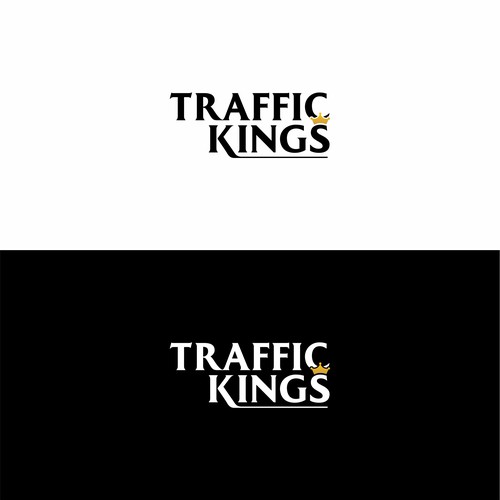 Design a Cool TV Series "Title Logo" Design by arma.arma