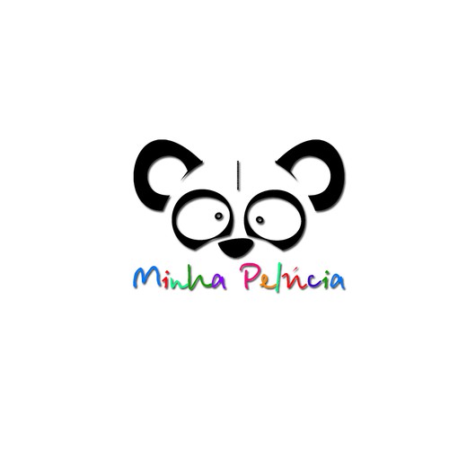 Diseño de logotipo propuesta en el concurso por fdsaewfds