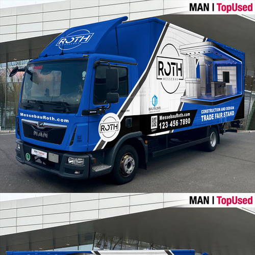  contest entry by Bob Artistiaid