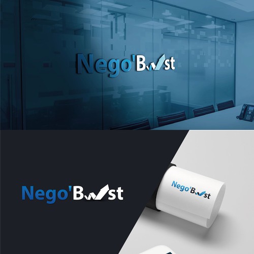  contest entry by Mimy