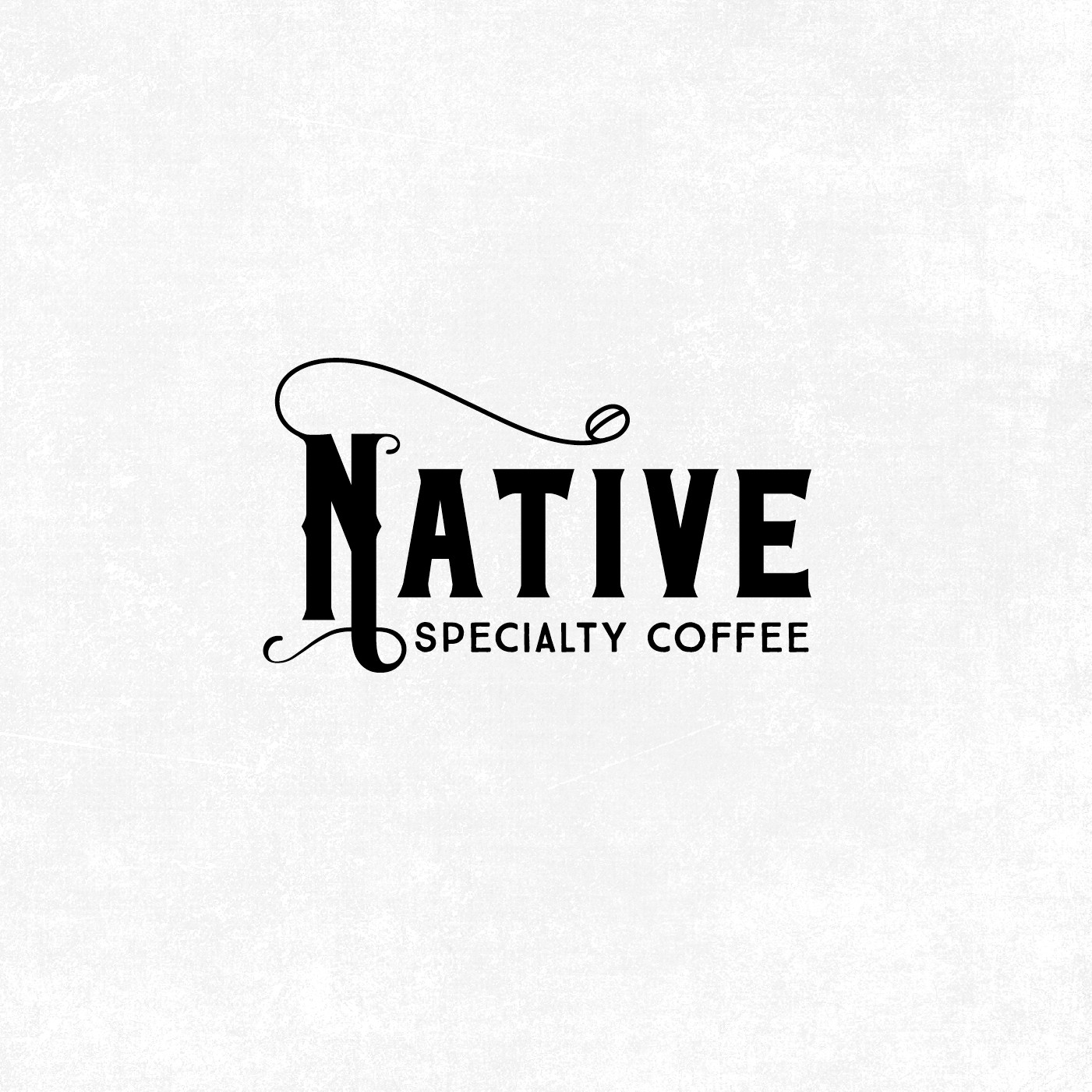 Native Logos - Free Native Logo Ideas, Design & Templates