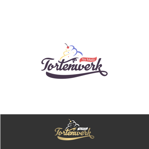  contest entry by nov's