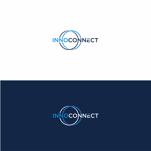 Logo design contest entry by Guiahmad