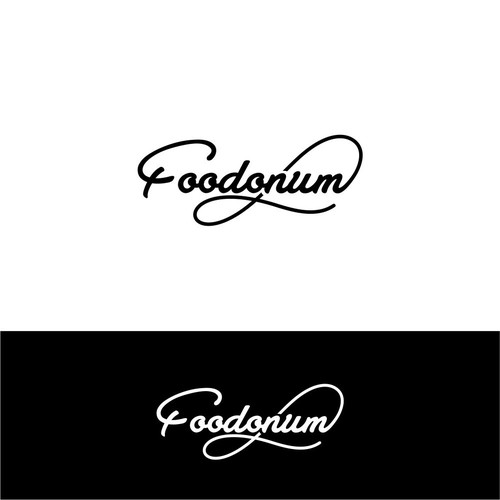  contest entry by MercClass