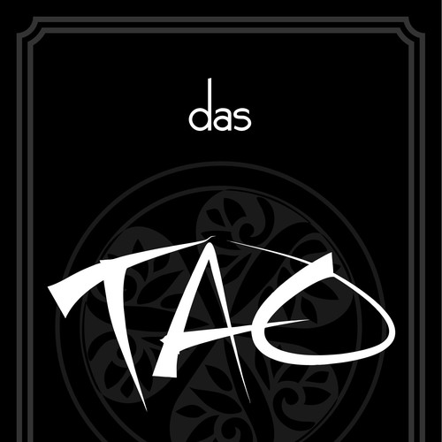  contest entry by l a m o h