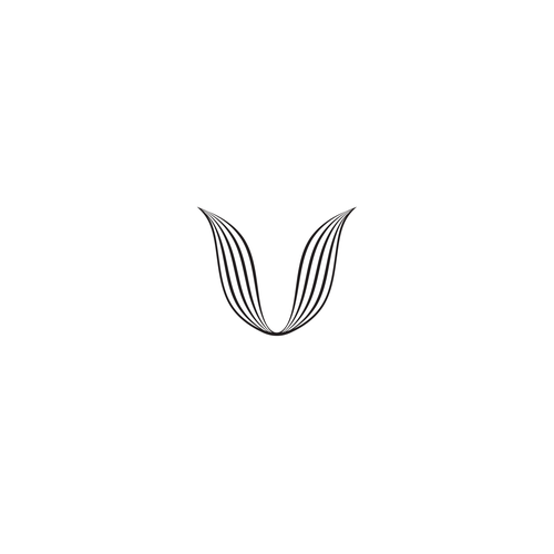 Design the new logomark for Vivid Logo Design von reflect the style ™