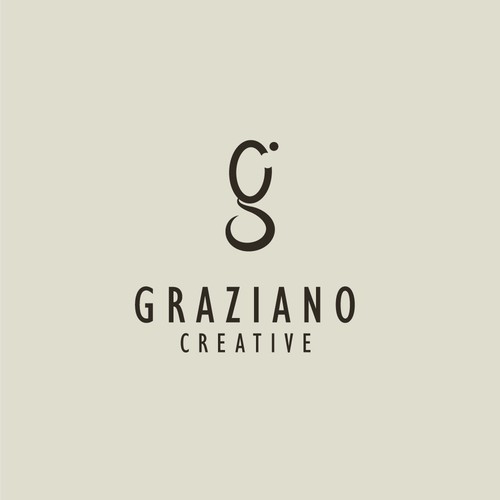 A modern logo that appeals to architects and interior designers Design by designerbd360