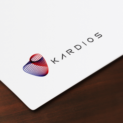 Logo design contest entry by The Perfect Symbols