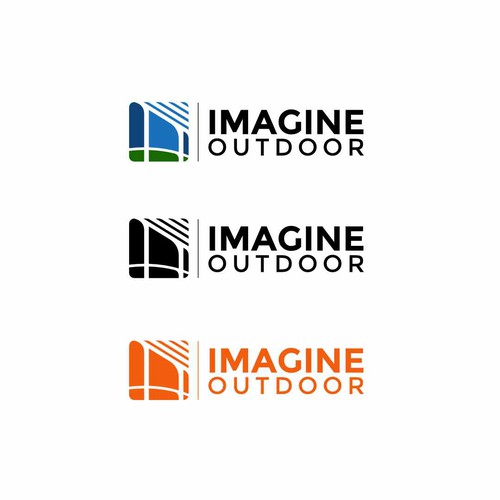 We need a new logo reflective of our expanded service offerings Design by arttomorrow concept™