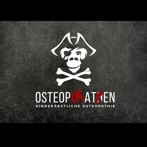 Logo & social media pack contest entry by Hanna5