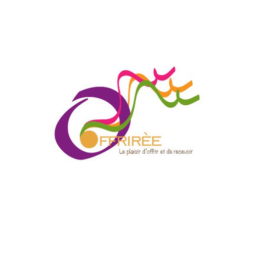  contest entry by magisCo