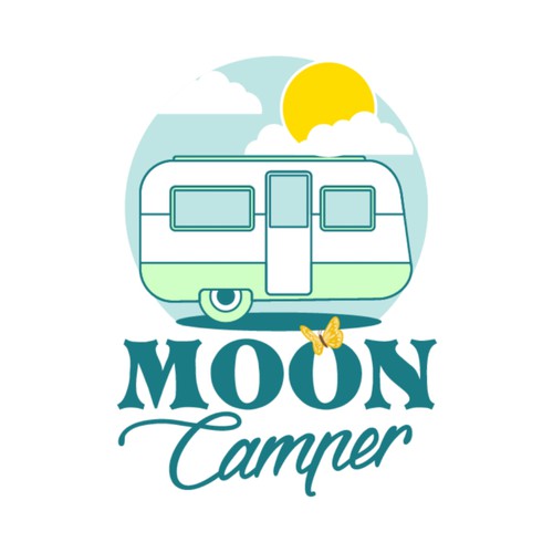  contest entry by Prostyle-Logo