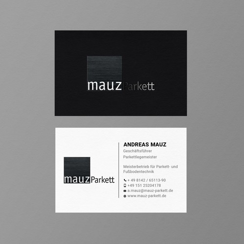  contest entry by Roni_