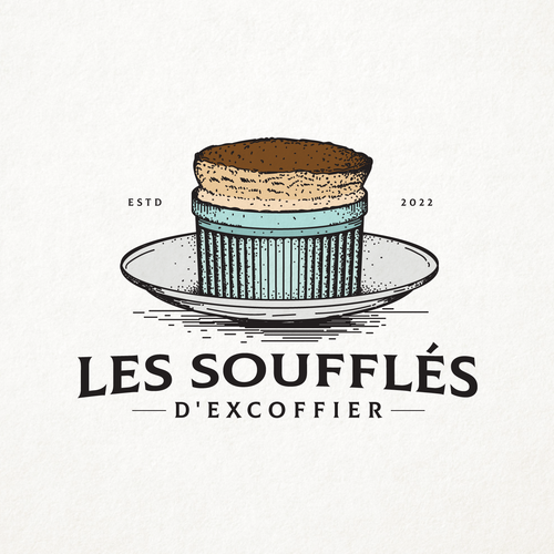  contest entry by stech look