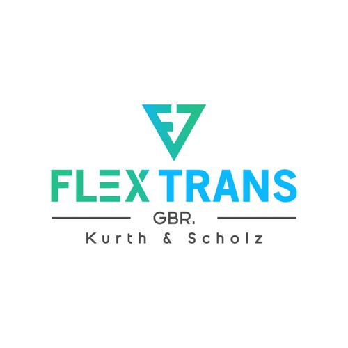 Logo & hosted website contest entry by Tevita2