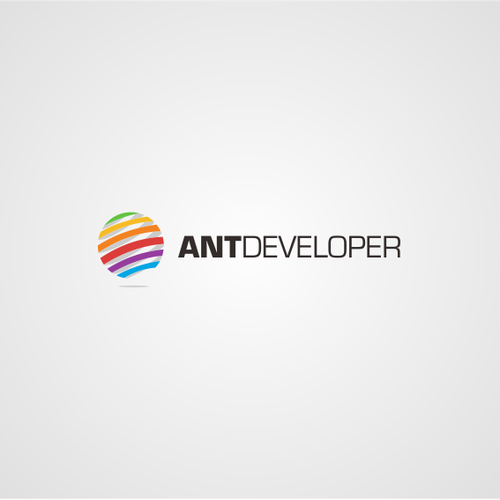 Logotipos propuesta en el concurso por bintang_kehidupan