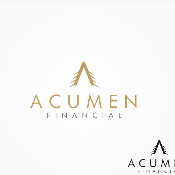 ACUMEN