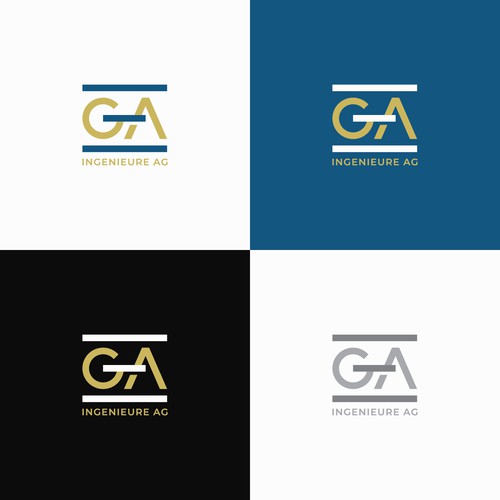  contest entry by M!THUN