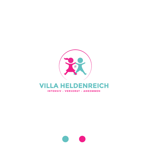 Logo & business card contest entry by Naseeb U