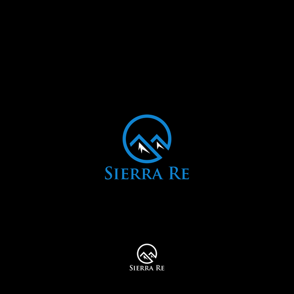 Design by Aiyana* titled "sierra"