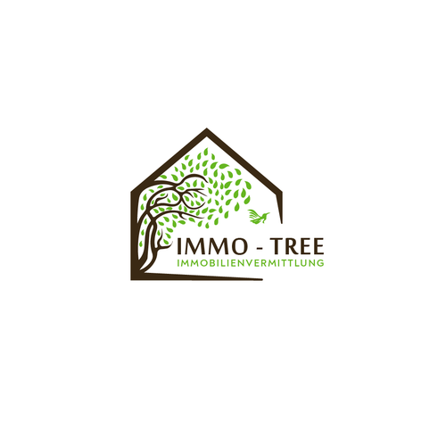  contest entry by Zegu(n)dos