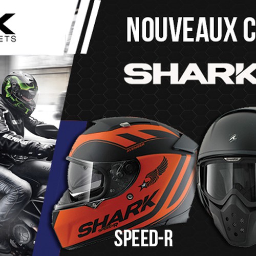  contest entry by Kan.Eye