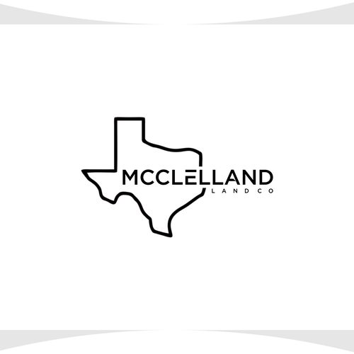 McClelland Land Co Ranch Real Estate development Design by RMMO™