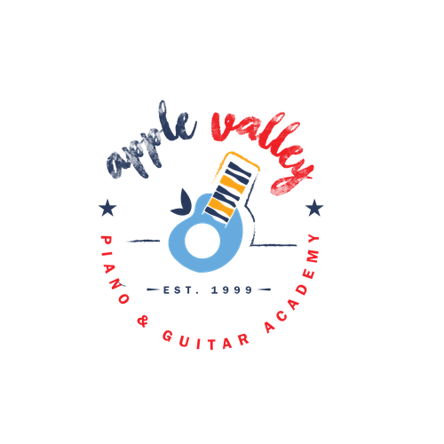 Our FIRST logo, but in business since 1999 Design by Abhijeet_Maity©