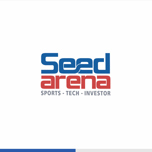 Logo design contest entry by tria27