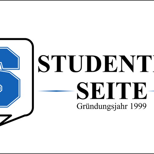  contest entry by CostinLogopus