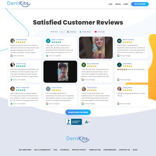 Javascript Designs - 102+ Javascript Design Ideas, Images & Inspiration ...