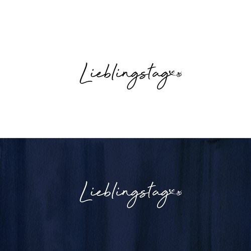 Logo design contest entry by Dileny