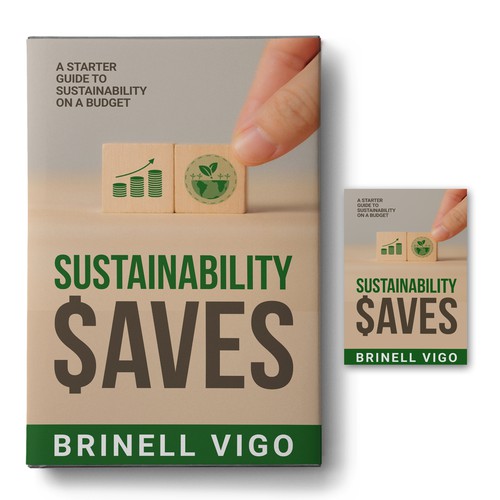 Causal Sustainable Cover Design by Aaniyah.ahmed